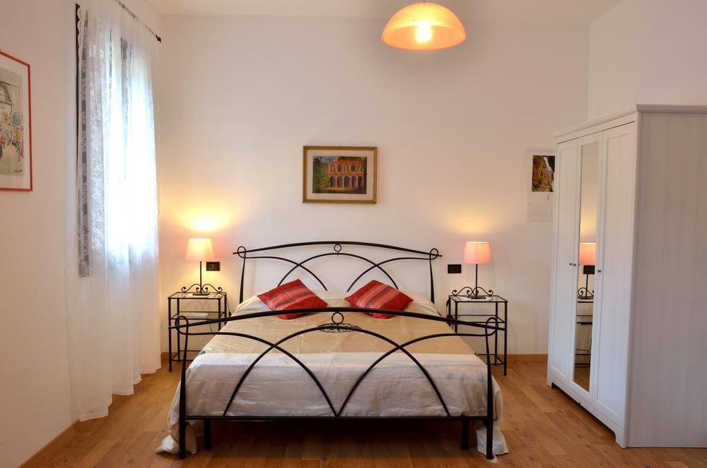 Paglia E Fieno Villaga Quarto foto
