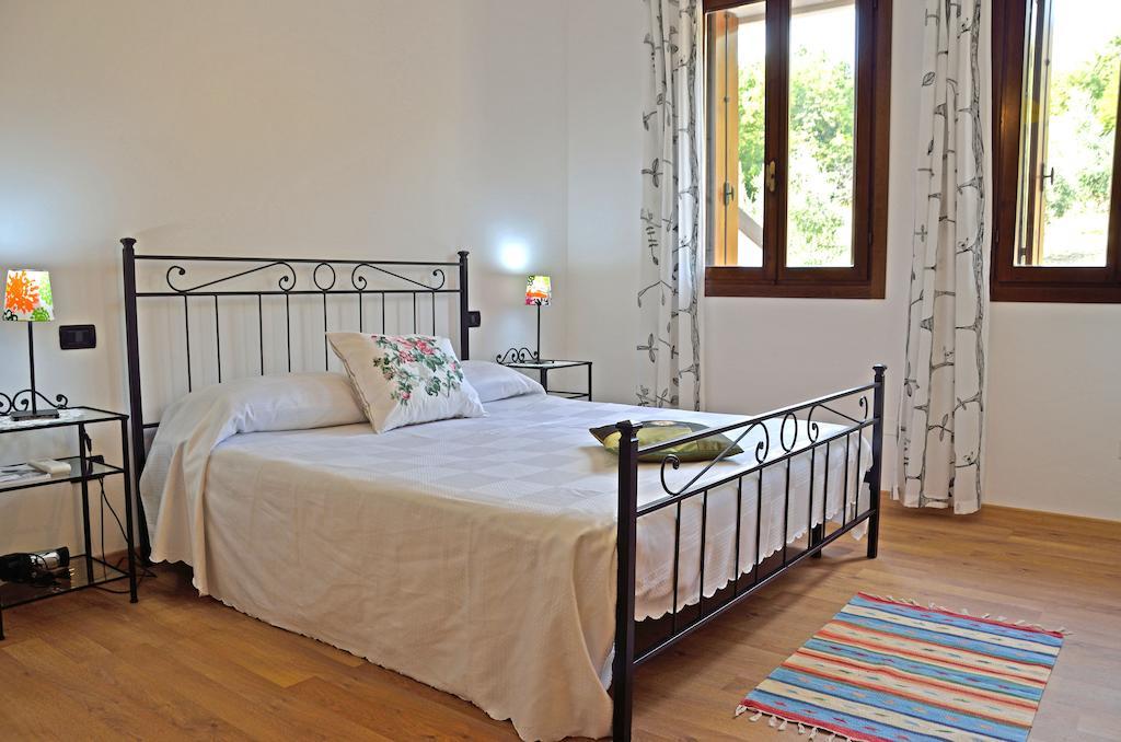 Paglia E Fieno Villaga Quarto foto