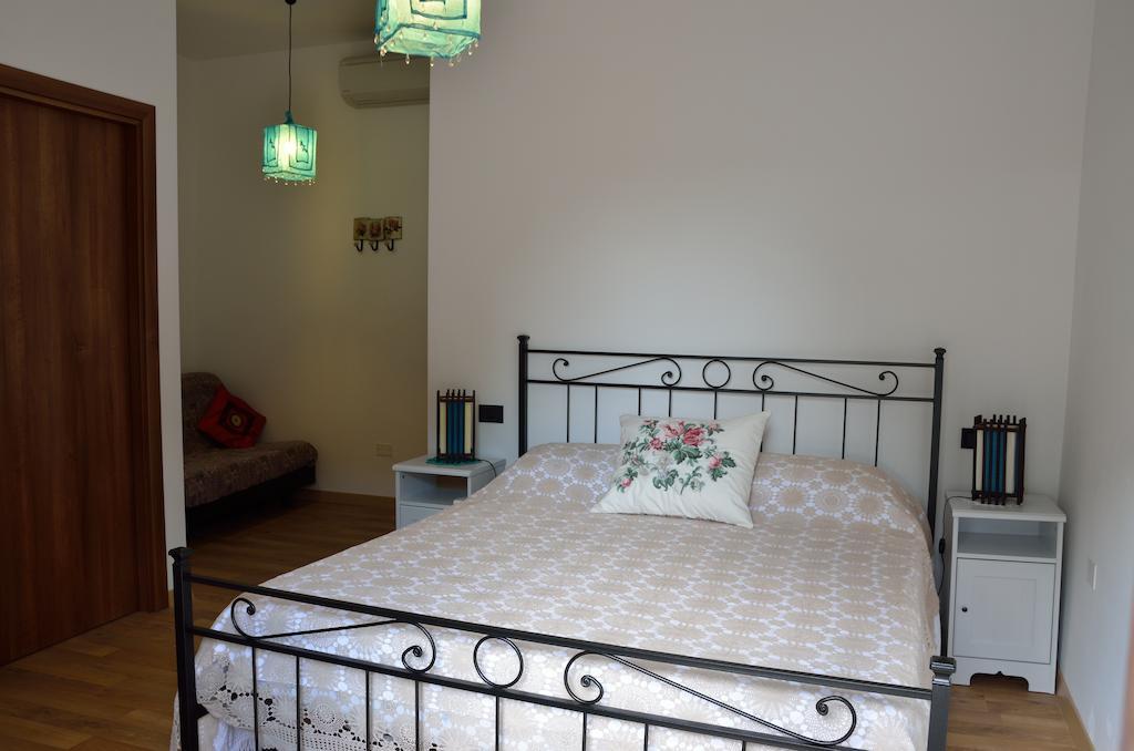 Paglia E Fieno Villaga Quarto foto